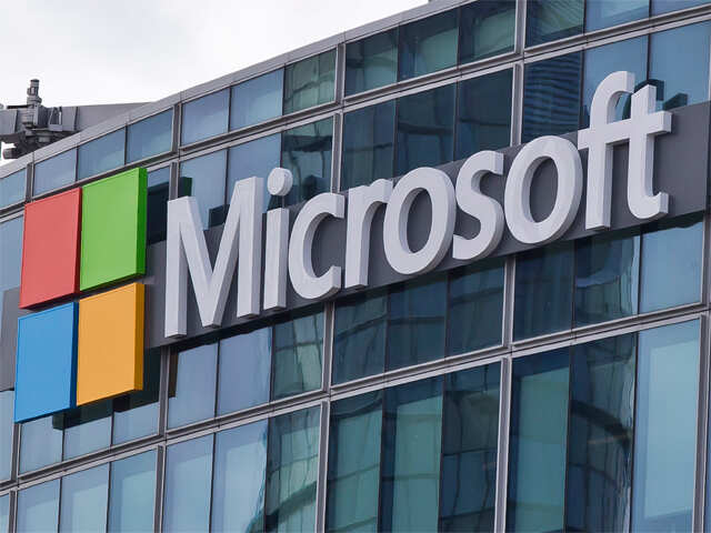 Microsoft acquires Semantic Machines to make its AI sound more human