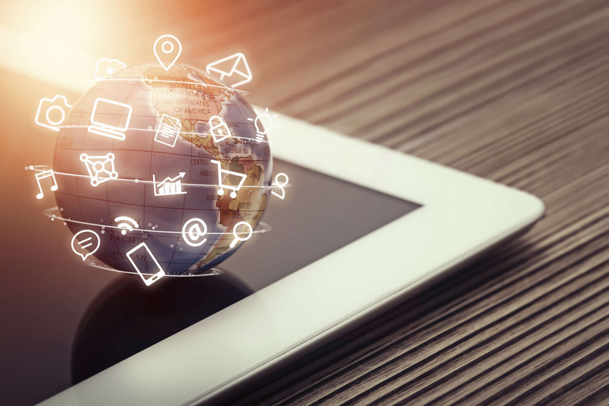 GDPR effect: Tech startups, fintech firms with EU exposure to feel the pinch first