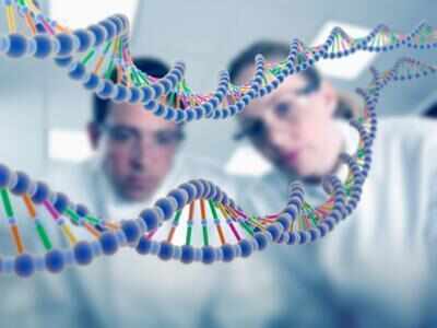 Apollo Hospitals adopts IBM Watson for oncology and genomics