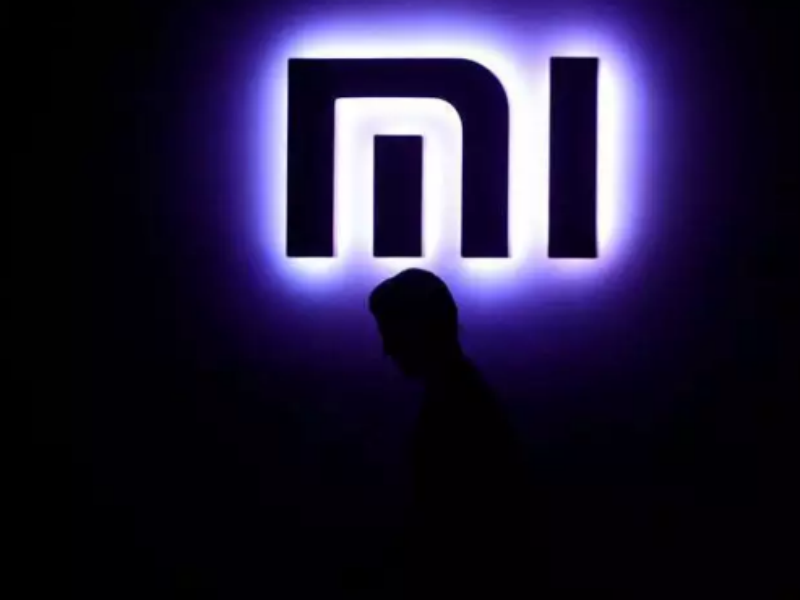 Xiaomi IPO will make dozens of lucky workers millionaires