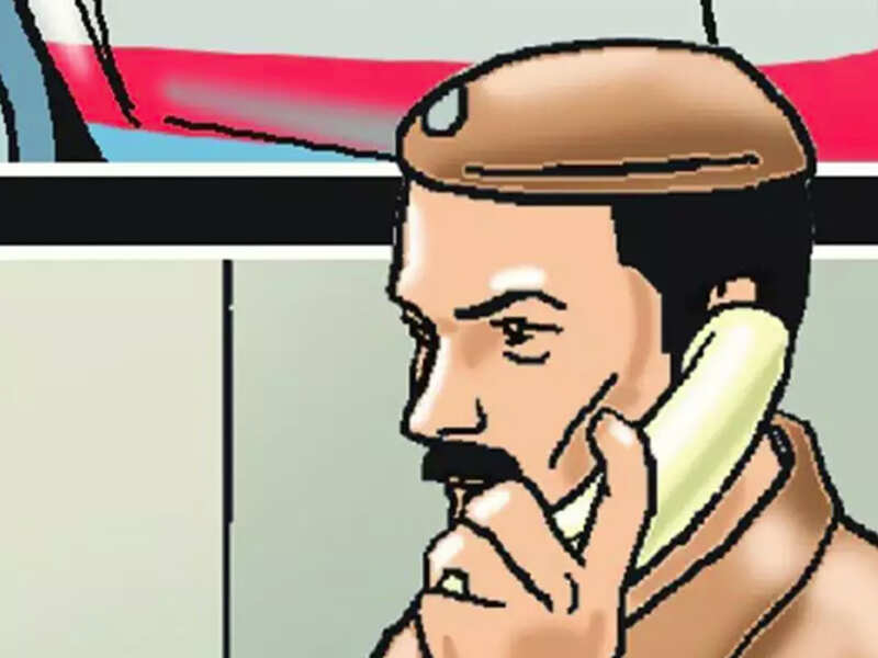 EOW registers case against HDIL and Guruashish Construction for cheating buyers of Rs 131 crore