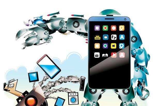Refurbished smartphones market set to grow by 27% in 2 years as new players join the segment