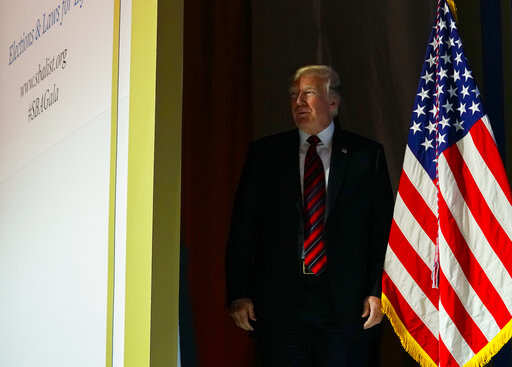 India does not agree with US on Iran deal: CRS Report