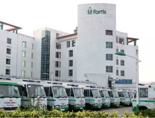 Fortis: Sebi probes insider trading violation, other regulatory lapses
