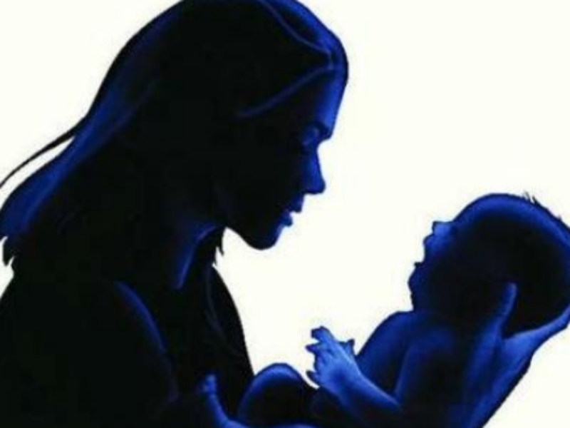 Despite ban, marketing of hazardous breast-milk substitutes continues