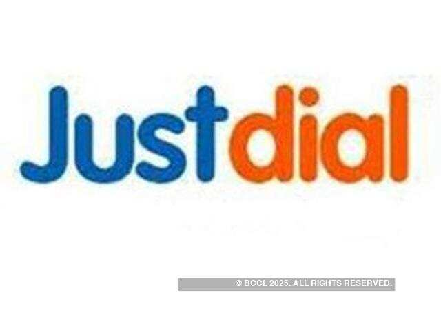 Just Dial Q4 profit jumps 54% to Rs 39 Cr