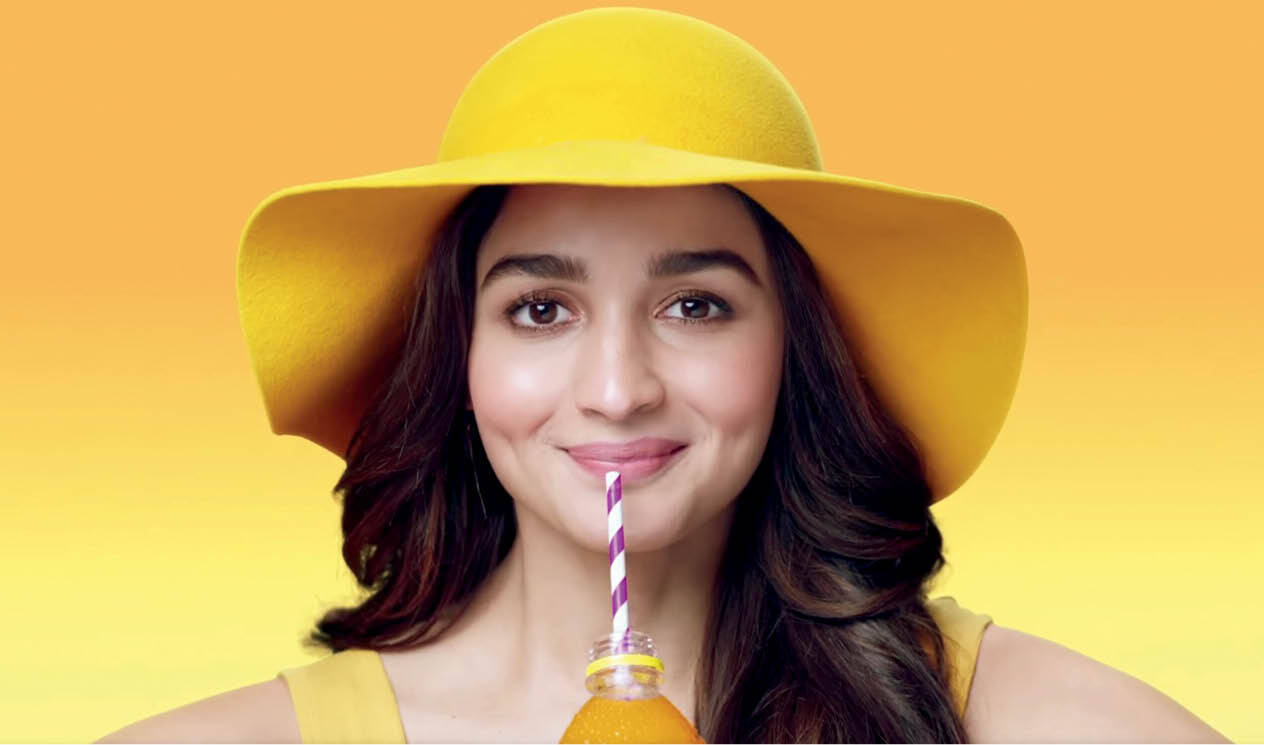 Strong 'aam' tactics