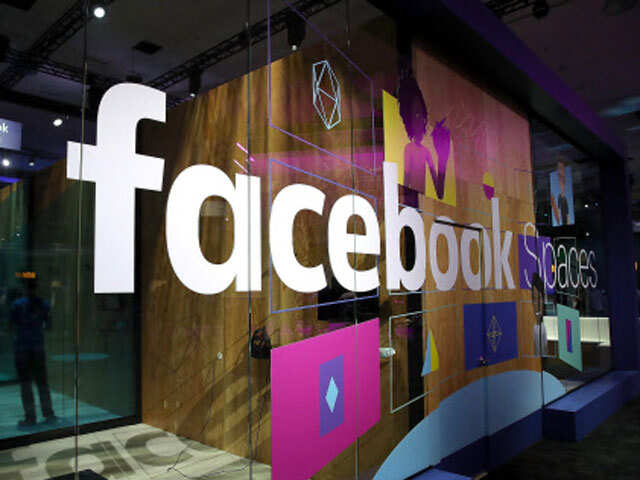 Activist groups launch campaign to break up Facebook's monopoly