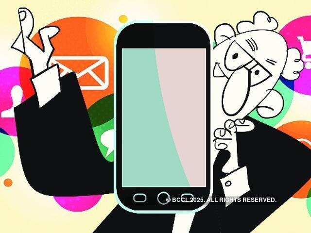 SmartQ aims to do 5 Cr transactions this fiscal year