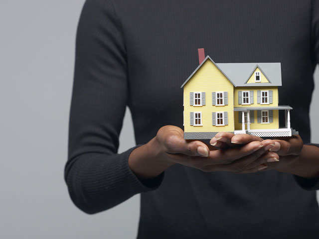 About 27,000 in Gurugram likely to get aid for homes under PMAY