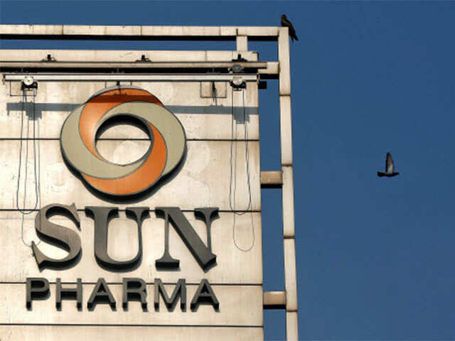 YONSA in combination with methylprednisolone was filed as a new drug application (NDA) and will be promoted as a branded product in the US, Sun Pharma added. 