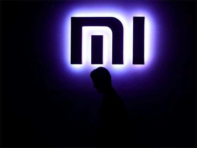 Xiaomi to start lending operations in India; to target salaried professionals
