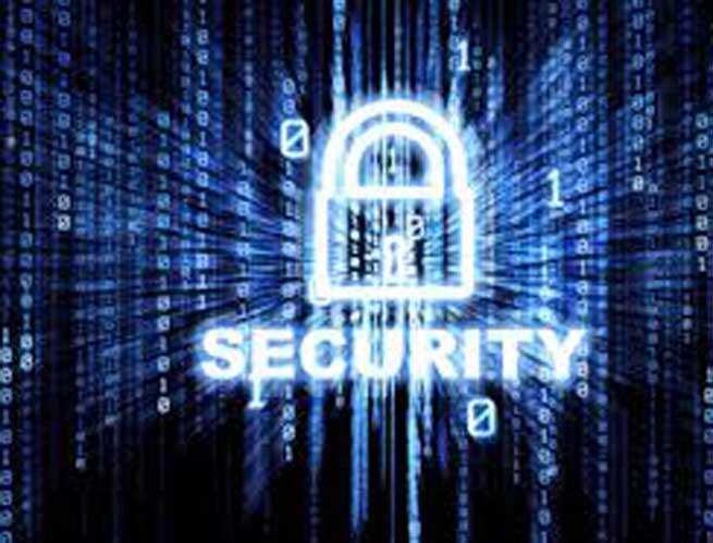 End-to-end security in devices can win back consumers' trust: HP