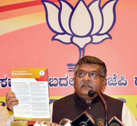India to take a 'long-term&quot; view on fuel pricing - minister