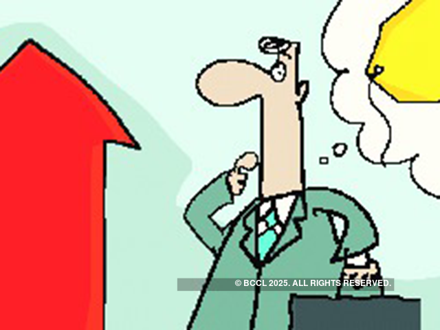KPIT Q4 profit up 42% at Rs 76 crore