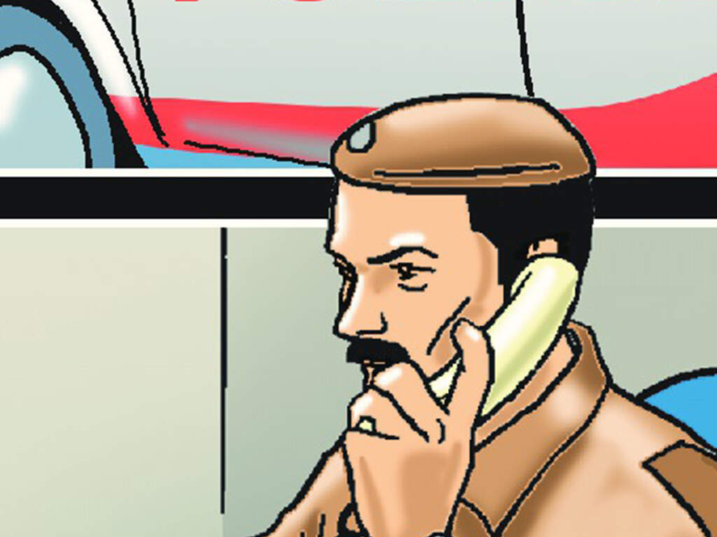 Jaipur : 170 doctors held for sex selection activities