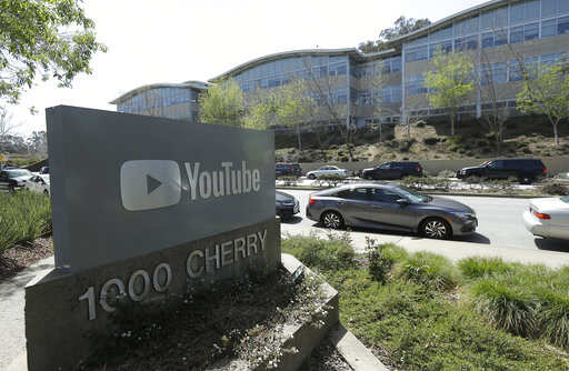 Inside the economy of fake views on YouTube and the role of click farms