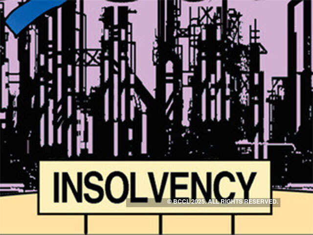 Binani Cement lenders postpone meet on UltraTech plan