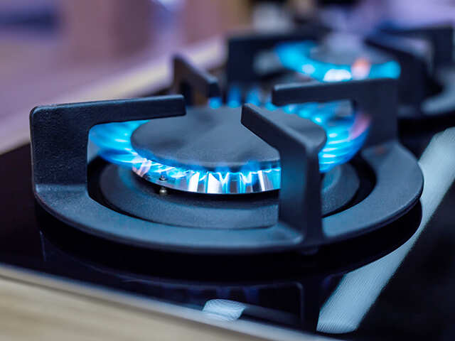 UP cabinet approves proposal for piped cooking gas supply in state
