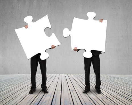 (Thinkstock Images)