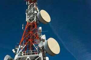 Lenders Poised To Take Control Of Turk Telekom Telecom News Et Telecom