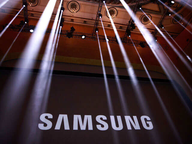 Well-prepared to fend off Chinese competition in India: Samsung official