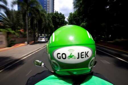 Go-Jek to expand to Vietnam, Thailand, Singapore & Philippines