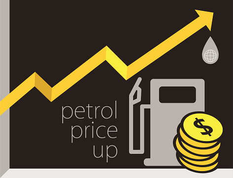 Windfall oil tax on ONGC in the offing to soften fuel prices