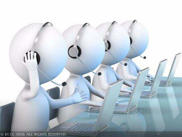 HDFC Life Insurance launches Chat Bot Elle. Here is how to use it
