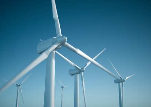 Massachusetts, Rhode Island award major offshore wind contracts