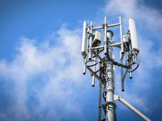 Idea Mobile Tower Near Me Idea Cellular: Dot Clears Idea-Atc Tower Deal, Telecom News, Et Telecom