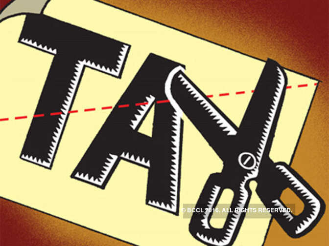 Notices sent to HUL, P&G, LG, Maruti: Taxman disallows AMP deductions sought by MNCs