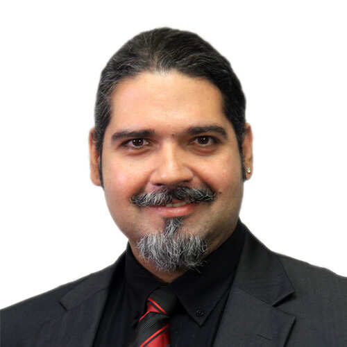 D-day: GDPR upholds an opportunity to foster secure ecosystem says Delzad P Mirza, Shapoorji Pallonji Group