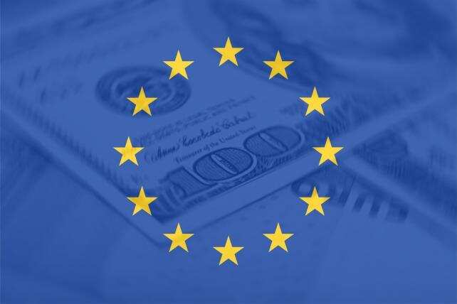 As Europe’s data protection law kicks in, India at its own crossroads