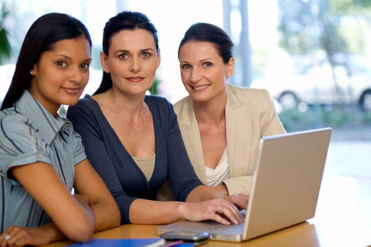 (Thinkstock Photos)