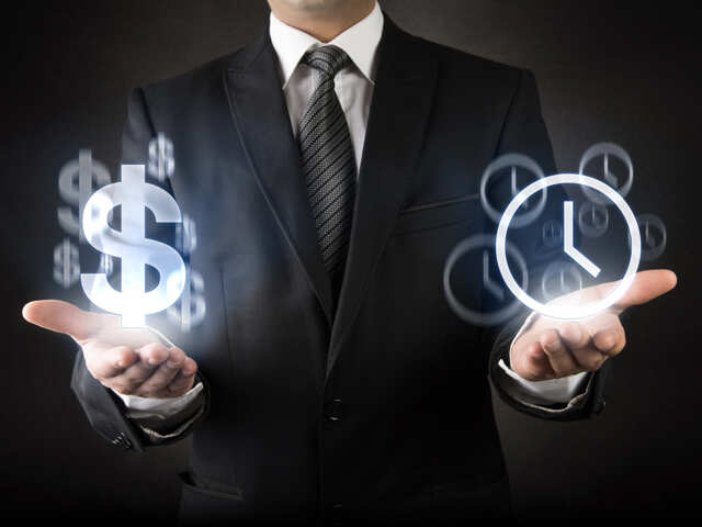 How much do the CEOs earn? 164 times more than their employees' average pay