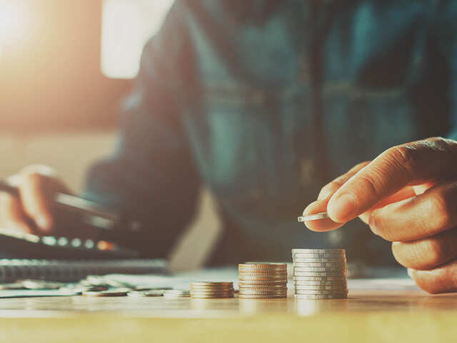 How much do the CEOs earn? 164 times more than their employees' average pay
