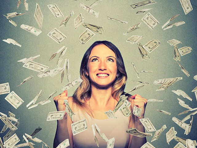 How much do the CEOs earn? 164 times more than their employees' average pay