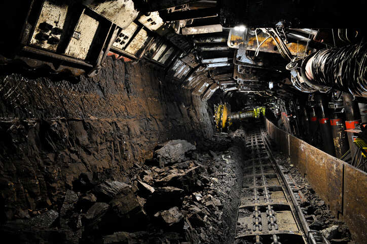Private sector grudges extra coal supply to state power generators
