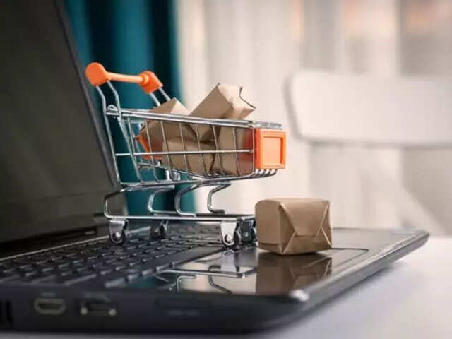 The study further revealed that return shipments constitute 18-20 per cent of total shipments in the e-commerce industry.
