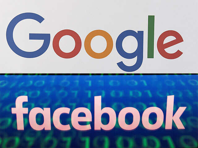 GDPR impact: Google, Facebook face penalty as US news sites go unavailable