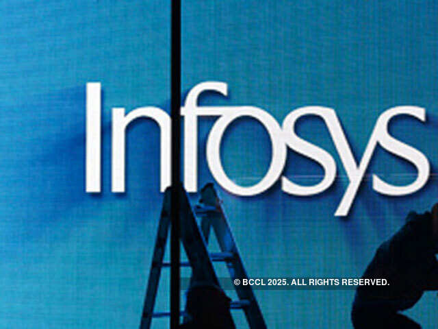Received no new whistleblower complaints, says Infosys