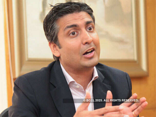 Premji said there is a huge dearth and shortage of technical talent in the US.