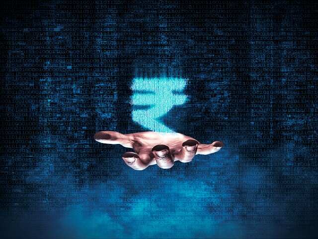 By leveraging the Aadhaar database as banks offer more digital account products, customer onboarding has also become faster and easier.