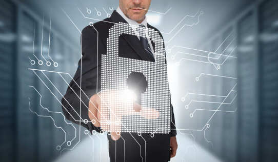 Several International portals roll out updated policies for non-EU users as well