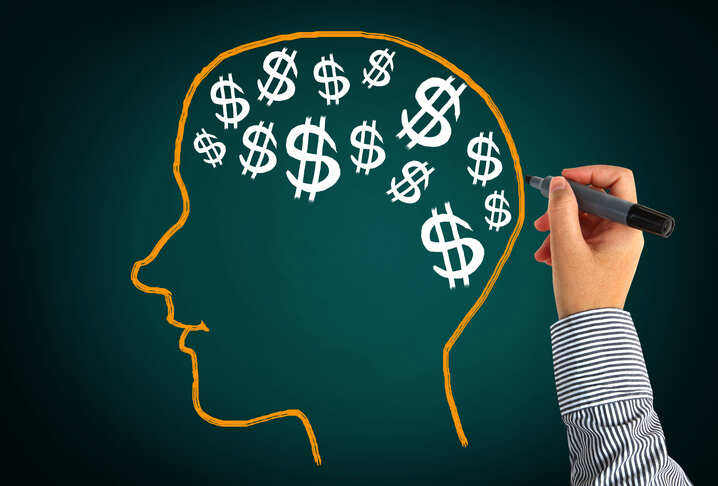 (Thinkstock Images)