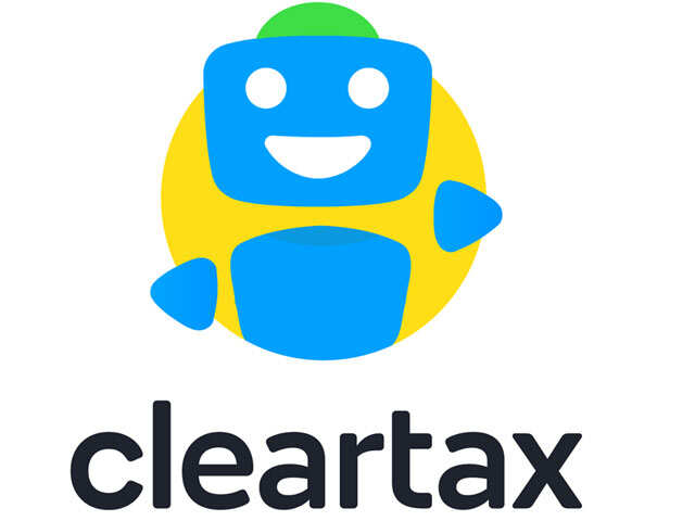  By using ClearTax Business Intelligence reports businesses can check for mismatch (if any) in data and observe business trends.