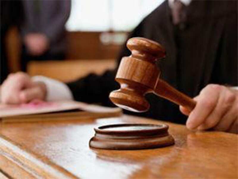 Amrapali to take 45 days to hand over projects to co-builders