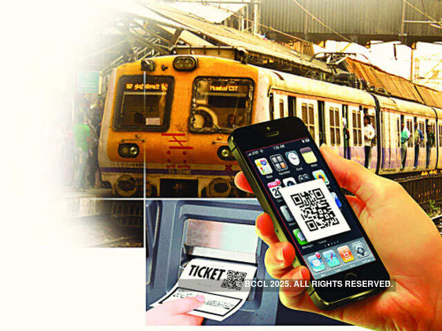 Come midnight, when the new, refurbished IRCTC website will go live, it will let the passengers know the probability of confirmation of wait-listed tickets, based on a new algorithm.