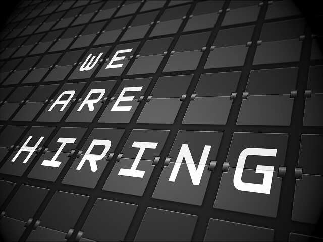 A handful of new-age companies are taking a fresh look at their approach to resumes.